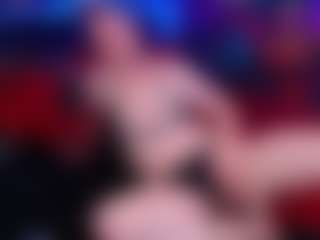 Live cam show with Kittie Purry - Smoking on Camsoda