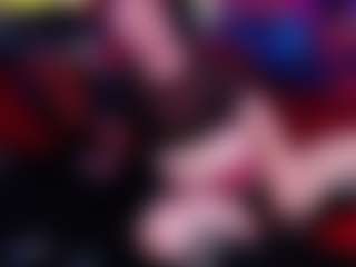 Live cam show with Kittie Purry - Blue Eyes on nudelive.tv