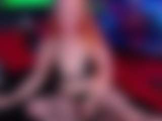 Live cam show with Kittie Purry - Ass Clapping on Camsoda