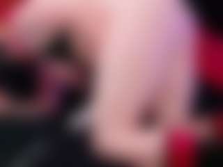 Live cam show with Kittie Purry - Red Hair Fetish on Camsoda