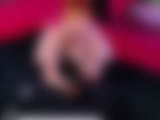 Kittie Purry's Live Sex Cam Show