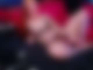 Live cam show with Kittie Purry - Bbc on Camsoda