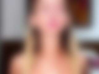Show de cam sexual en vivo de amyadamz