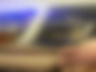 Show de cam sexual en vivo de aspiritualthot
