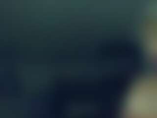 La-quintero's Live Sex Cam Show