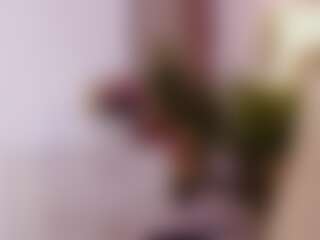 lolavol's Live Sex Cam Show