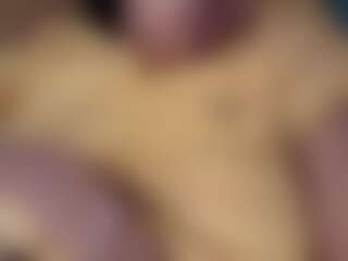 Matureorgasm0007's Live Sex Cam Show