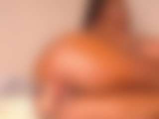 Live cam show with MichaelaCox - Fuck Machine on Dare Cams