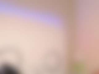 MichaelaCox's Live Sex Cam Show