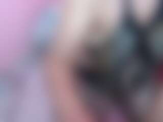 taste-mature's Live Sex Cam Show
