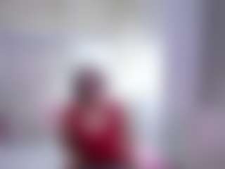 Live cam show with Whayra88 - Granny MILF on Dare Cams