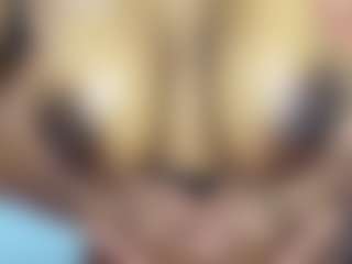 Live cam show with Alisson Johnson - Shredded on Sex Cam Show