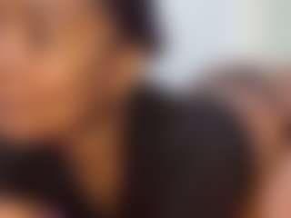 Alisson Johnson's Live Sex Cam Show