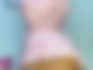 Live cam show with Alisson Johnson - Shredded on nudelive.tv