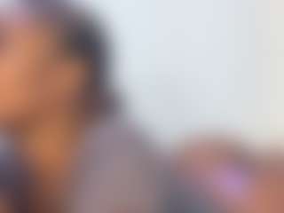 Live cam show with Alisson Johnson - Shredded on madthumbs