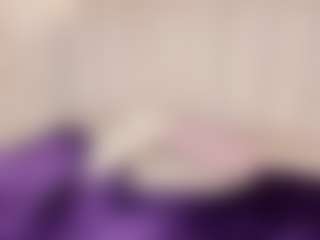 Live cam show with Annie-Queen - Latina on TastyBlacksLive | colombia