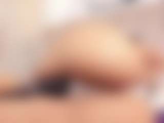 Annie-Queen's Live Sex Cam Show