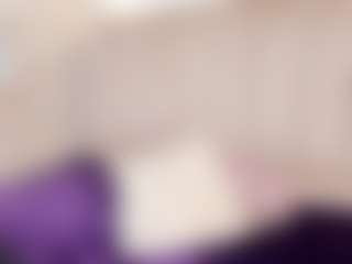 Annie-Queen's Live Sex Cam Show