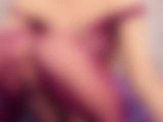 Annie-Queen's Live Sex Cam Show