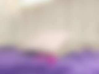 Annie-Queen's Live Sex Cam Show