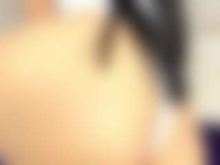 Live cam show with Annie-Queen - Cosplay on CamwithHer