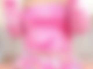 Annie-Queen's Live Sex Cam Show