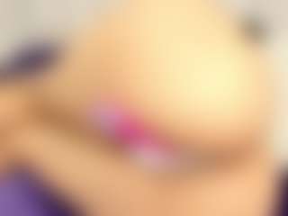 Annie-Queen's Live Sex Cam Show