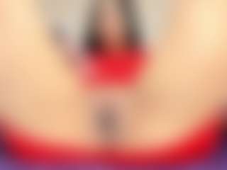 Live cam show with Annie-Queen - Young Adult on Streamer API