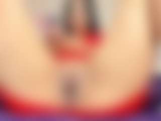 Annie-Queen's Live Sex Cam Show