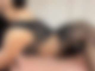 Live cam show with Annie-Queen - Brown Eyes on Camsoda Late Night