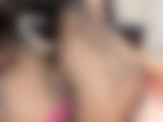 Live cam show with Annie-Queen - Spank on Free Soda