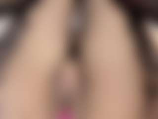 Annie-Queen's Live Sex Cam Show