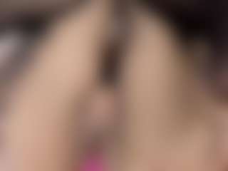 Annie-Queen's Live Sex Cam Show