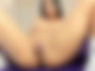 Live cam show with Annie-Queen - Pov on livesuperchat.net