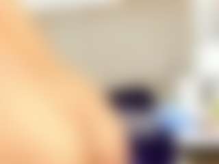 Annie-Queen's Live Sex Cam Show