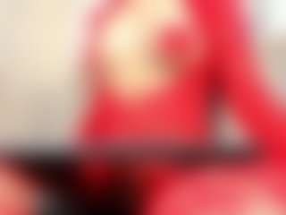 Annie-Queen's Live Sex Cam Show