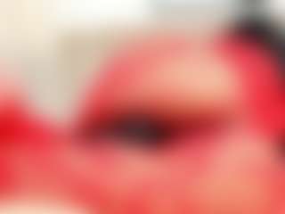 Live cam show with Annie-Queen - Solo on Camsoda
