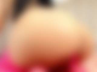 Annie-Queen's Live Sex Cam Show