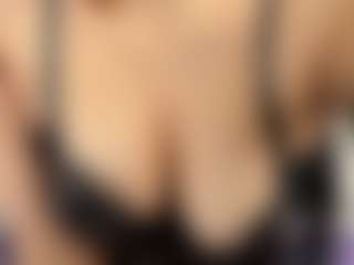 Annie-Queen's Live Sex Cam Show