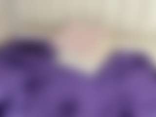 Annie-Queen's Live Sex Cam Show