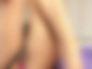 Annie-Queen's Live Sex Cam Show