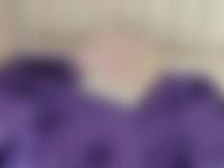 Annie-Queen's Live Sex Cam Show
