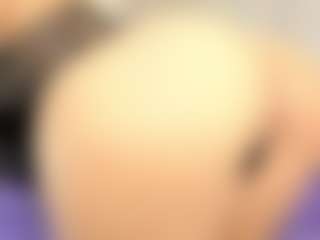 Annie-Queen's Live Sex Cam Show