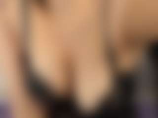 Annie-Queen's Live Sex Cam Show