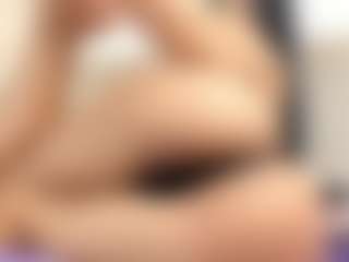 Annie-Queen's Live Sex Cam Show
