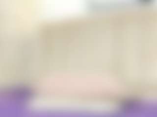 Annie-Queen's Live Sex Cam Show