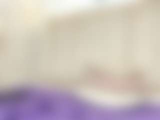 Annie-Queen's Live Sex Cam Show