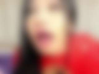 Annie-Queen's Live Sex Cam Show