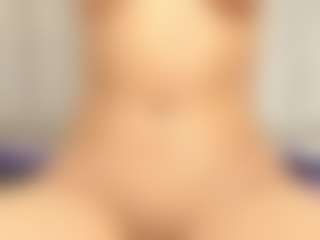Annie-Queen's Live Sex Cam Show