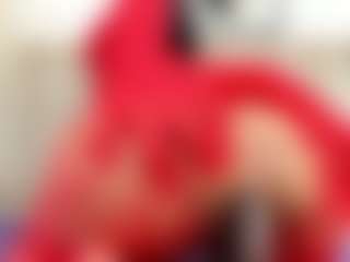 Annie-Queen's Live Sex Cam Show